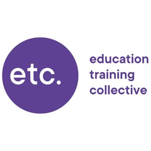 Education Training Collective