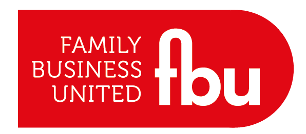 Family-Business-United-Logo